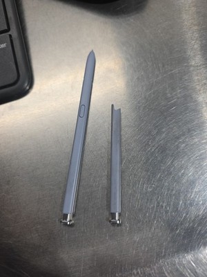 Photos de l'objet d'un acheteur vérifié