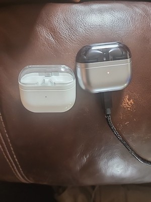 Photos de l'objet d'un acheteur vérifié