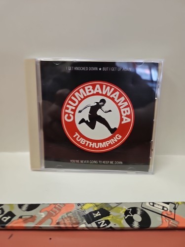 Chum チャム VOL.1 2000.6 Chum チャム VOL.1 2000.6 Star Man 1/6 MS-011 Female Fighter