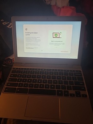 Objectfoto('s) van geverifieerde koper