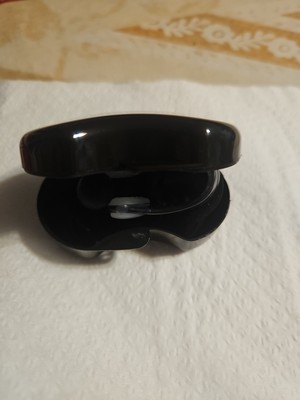 Fotos del artículo de un comprador verificado