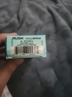 Objectfoto('s) van geverifieerde koper
