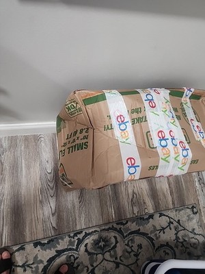 Fotos del artículo de un comprador verificado