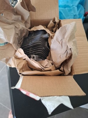 Objectfoto('s) van geverifieerde koper