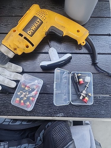 Artikelfoto(s) von einem verifizierten Käufer