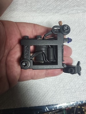 Fotos del artículo de un comprador verificado