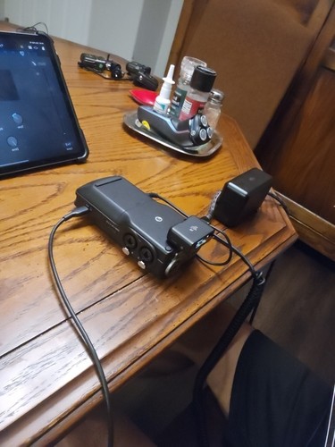 Item photo(s) from verified buyer