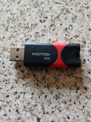 經驗證買家提供的物品圖片