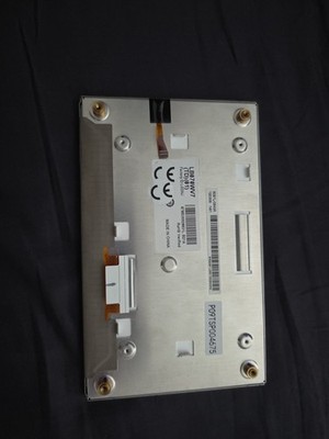 Foto dell'oggetto di un acquirente verificato
