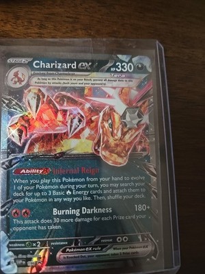 Foto dell'oggetto di un acquirente verificato