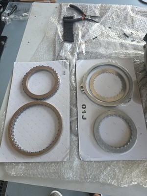 經驗證買家提供的物品圖片