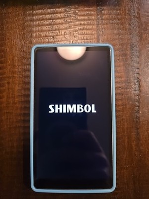 Fotos del artículo de un comprador verificado