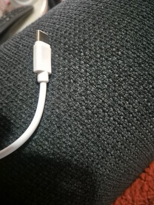 Objectfoto('s) van geverifieerde koper