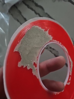 經驗證買家提供的物品圖片