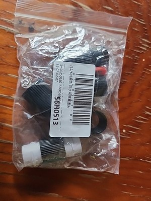 Objectfoto('s) van geverifieerde koper