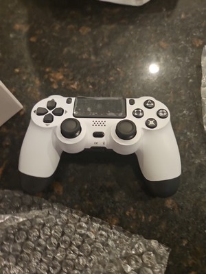 MOVONE Wireless Controller Dual Vibration Game Joystick Controller