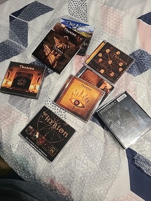 Foto dell'oggetto di un acquirente verificato