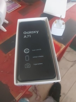 經驗證買家提供的物品圖片
