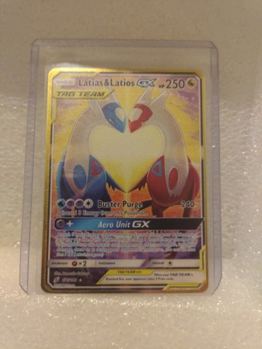 ポケモンカード英語版Latias & Latios GX UR 170/181 $_12.JPG?set_id=880000500F