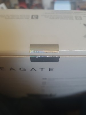 Objectfoto('s) van geverifieerde koper