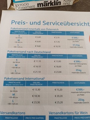 Objectfoto('s) van geverifieerde koper