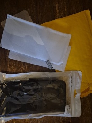 Photos de l'objet d'un acheteur vérifié