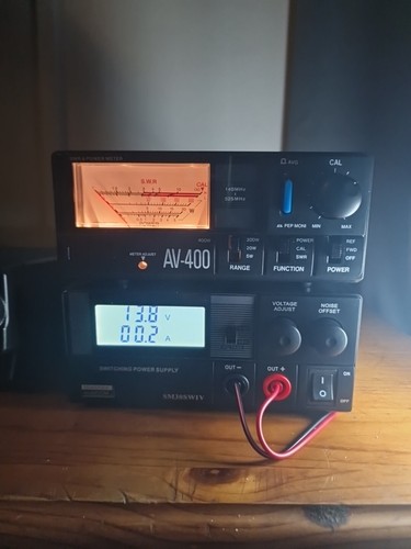 Fotos del artículo de un comprador verificado
