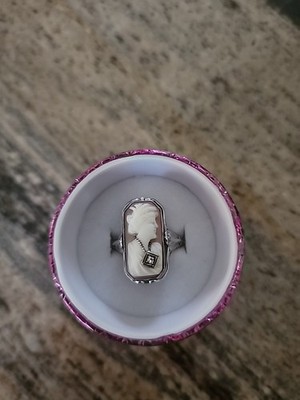 Objectfoto('s) van geverifieerde koper