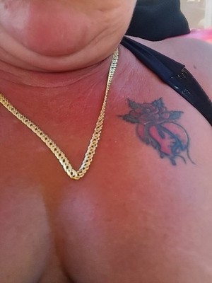 Objectfoto('s) van geverifieerde koper