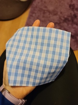 Fotos del artículo de un comprador verificado