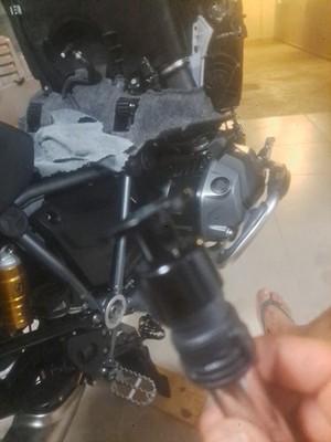 Objectfoto('s) van geverifieerde koper