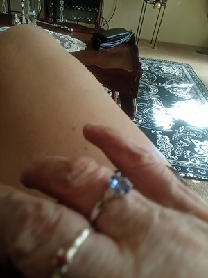 Fotos del artículo de un comprador verificado