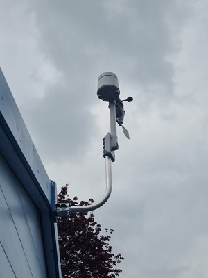 Foto dell'oggetto di un acquirente verificato