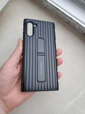 經驗證買家提供的物品圖片