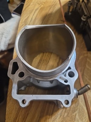 Fotos del artículo de un comprador verificado