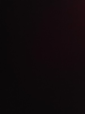 Objectfoto('s) van geverifieerde koper