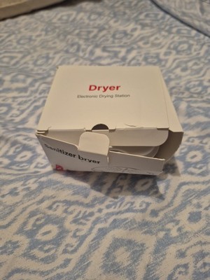 Objectfoto('s) van geverifieerde koper