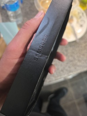 經驗證買家提供的物品圖片