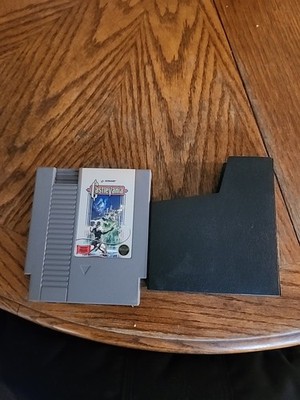 Objectfoto('s) van geverifieerde koper