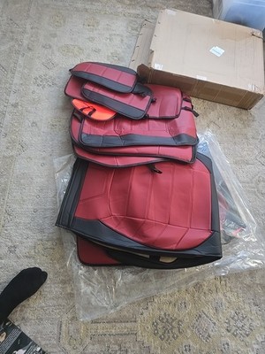 Foto dell'oggetto di un acquirente verificato