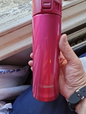 Objectfoto('s) van geverifieerde koper