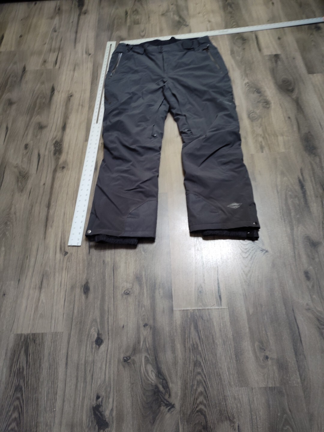 Columbia OMNI-TECH スノーウェア Columbia Omni Heat Men's Snow Rival Titanium Omni Tech