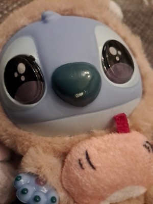 Foto dell'oggetto di un acquirente verificato