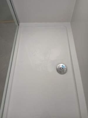 Objectfoto('s) van geverifieerde koper