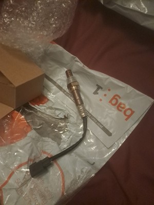 Artikelfoto(s) von einem verifizierten Käufer