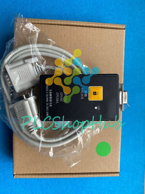 1PC NEW KONE Elevator Decoder KM878240G01 Service Tool Unlimited Times Unlock #T