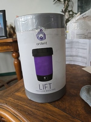 Objectfoto('s) van geverifieerde koper