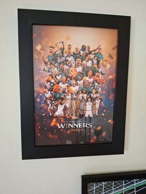 Objectfoto('s) van geverifieerde koper