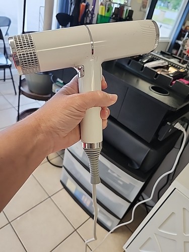Fotos del artículo de un comprador verificado