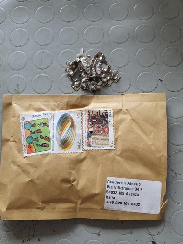 Objectfoto('s) van geverifieerde koper
